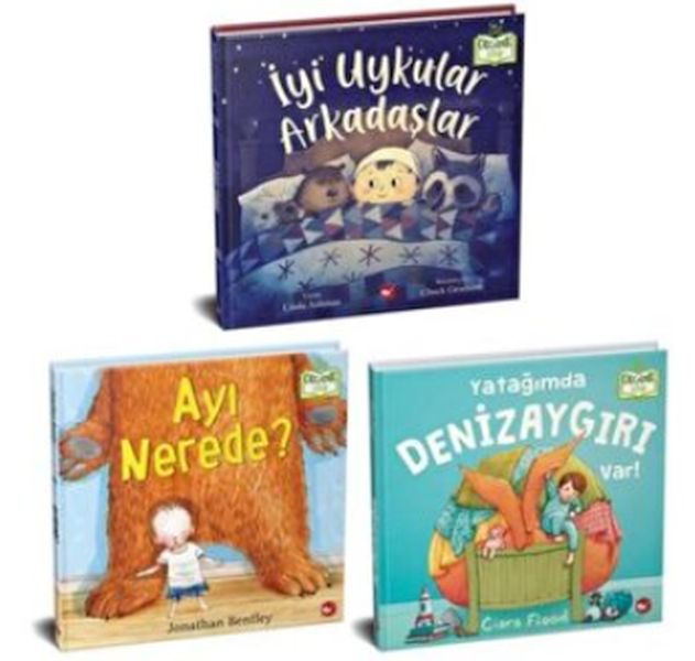 uyumaya-gidiyorum-seti-organik-kitap-3-kitap-takim