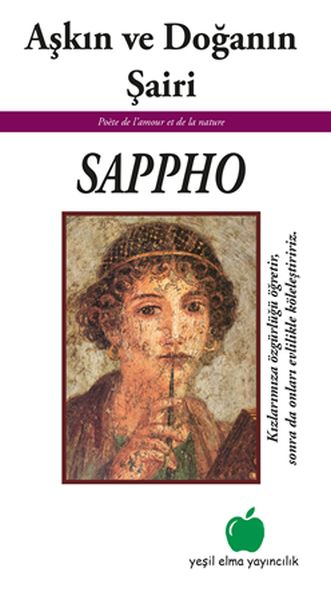 askin-ve-doganin-sairi-sappho