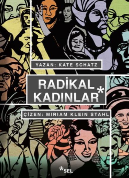 radikal-kadinlar