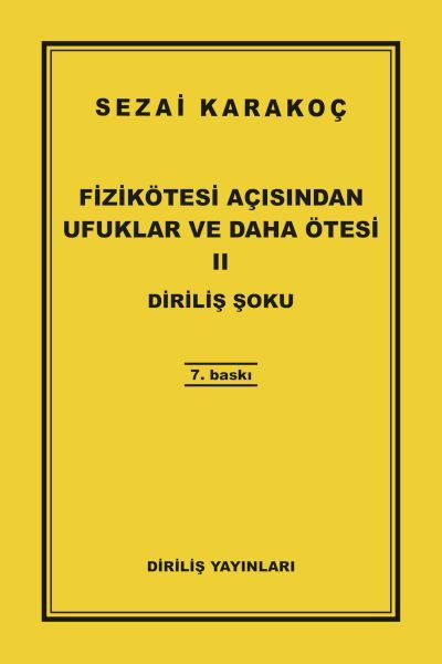 fizikotesi-acisindan-ufuklar-ve-daha-otesi-2