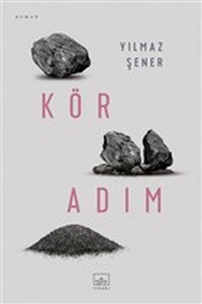 kor-adim