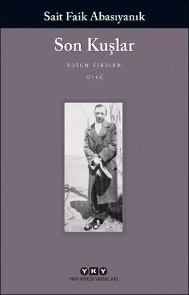 son-kuslar-215033