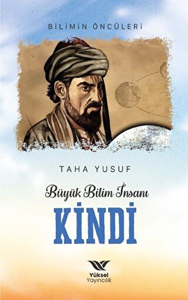 buyuk-bilim-insani-kindi