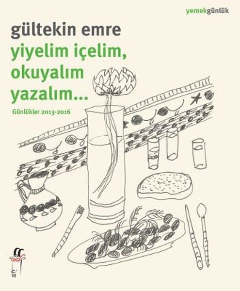 yiyelim-icelim-okuyalim-yazalim