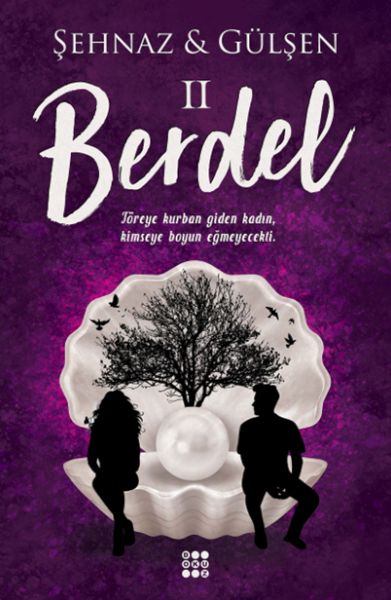berdel-2-ciltli-225449