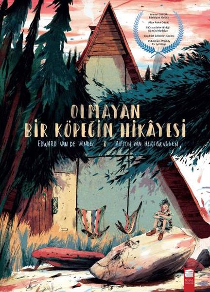 olmayan-bir-kopegin-hikayesi