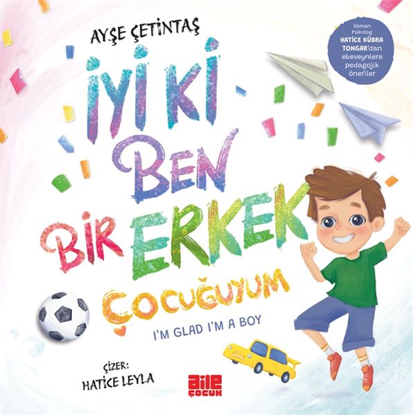 iyi-ki-ben-bir-erkek-cocuguyum