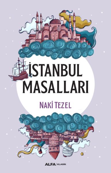 istanbul-masallari