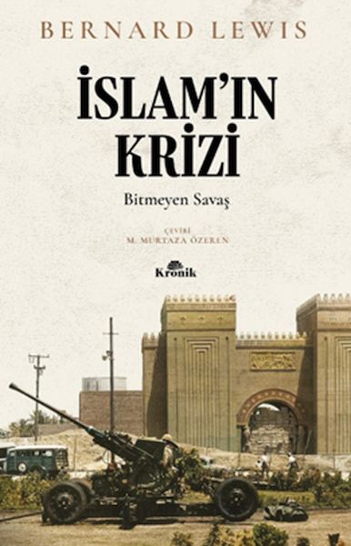 islam-in-krizi