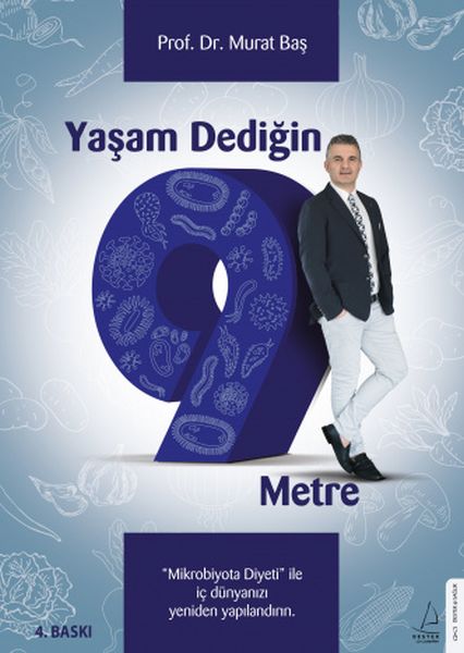 yasam-dedigin-9-metre