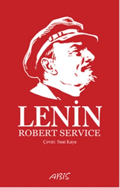 lenin-44364