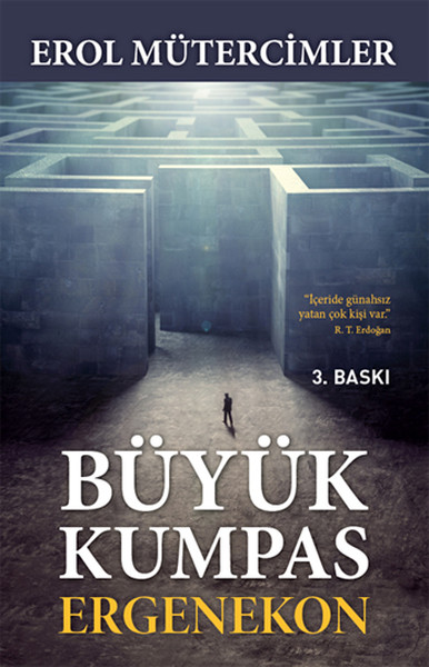 buyuk-kumpas-ergenekon