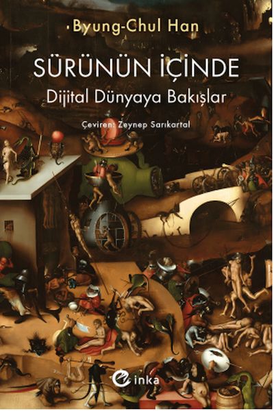 surunun-icinde-dijital-dunyaya-bakislar