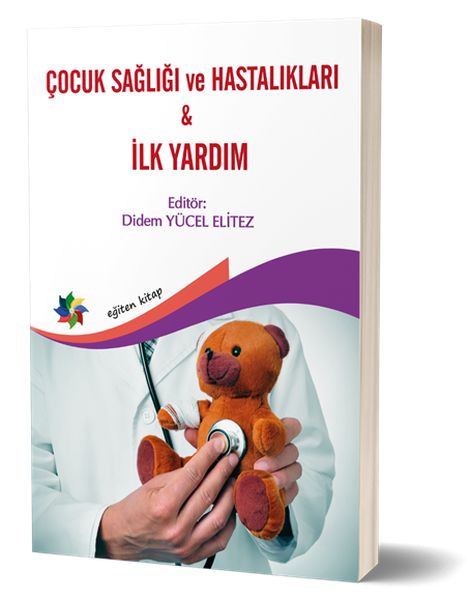 cocuk-sagligi-ve-hastaliklari-ilk-yardim