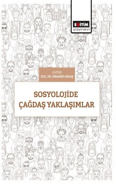 sosyolojide-cagdas-yaklasimlar