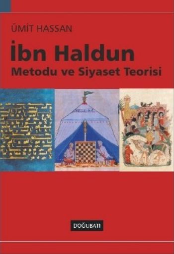 ibn-haldun-metodu-ve-siyaset-teorisi-209971