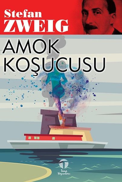 amok-kosucusu-8150