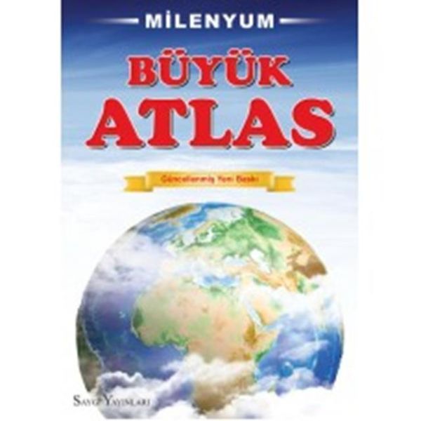 buyuk-atlas-93488