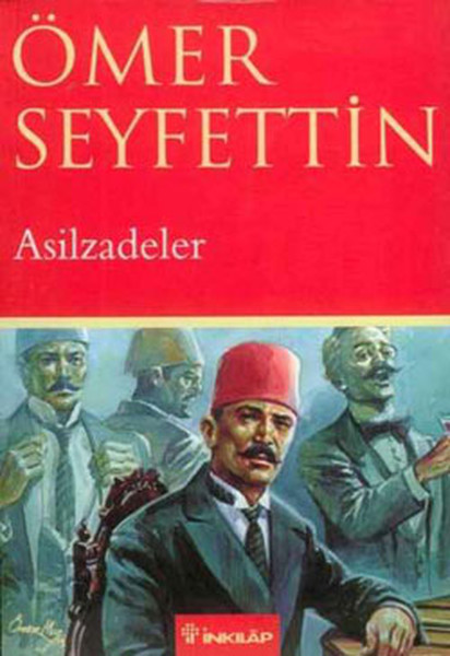 asilzadeler-191741