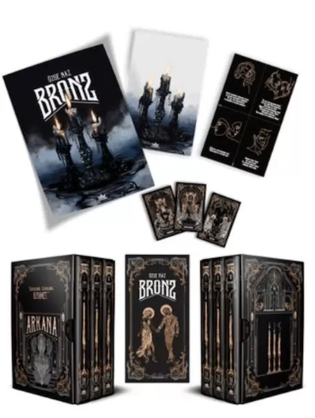 bronz-serisi-3-kitaplik-hediyeli-kutu