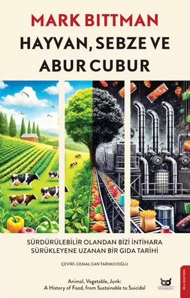 hayvan-sebze-abur-cubur