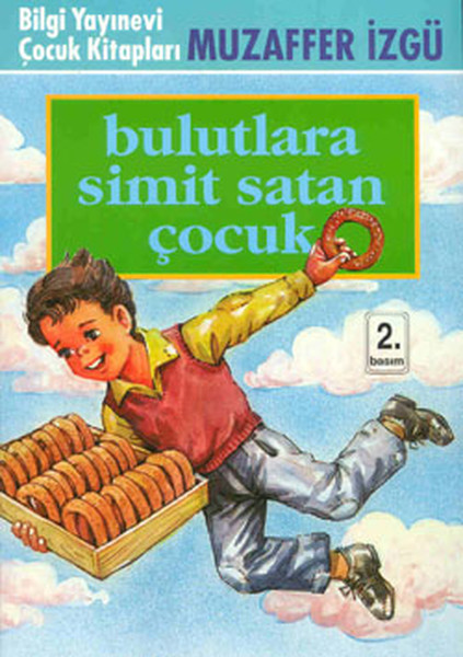 bulutlara-simit-satan-cocuk