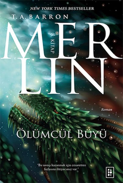 merlin-8-kitap-olumcul-buyu