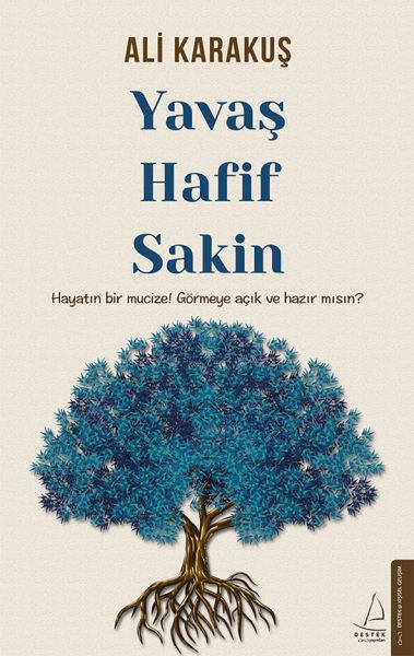 yavas-hafif-sakin