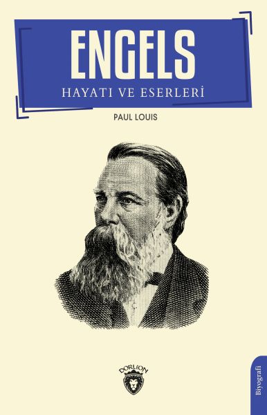 engels-in-hayati-ve-eserleri