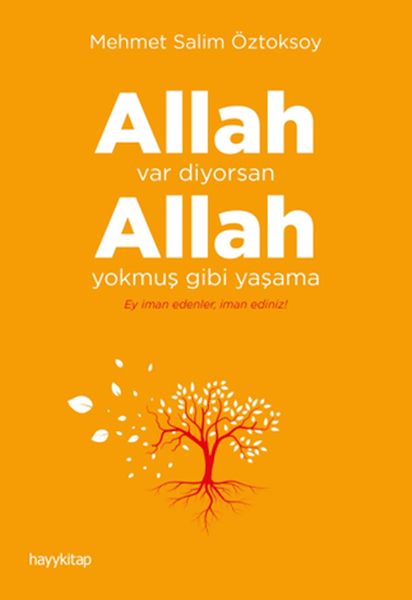 allah-var-diyorsan-allah-yokmus-gibi-yasama