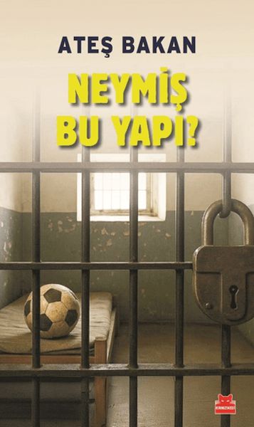 neymis-bu-yapi