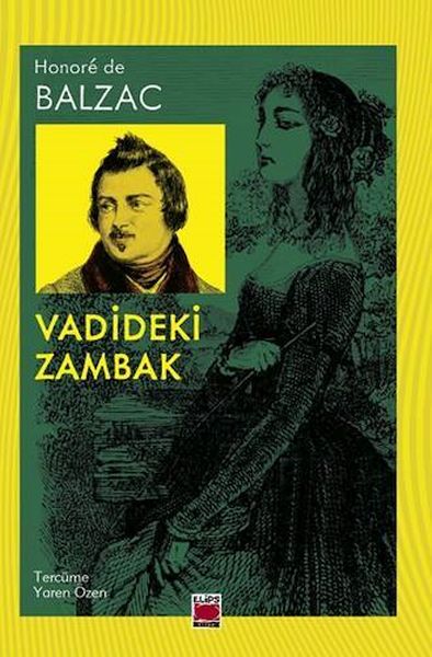 vadideki-zambak-8203