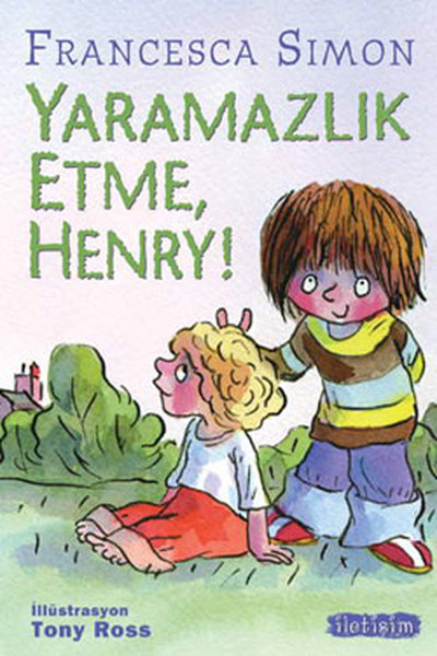 yaramazlik-etme-henry