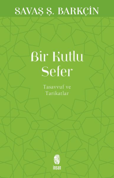 bir-kutlu-sefer