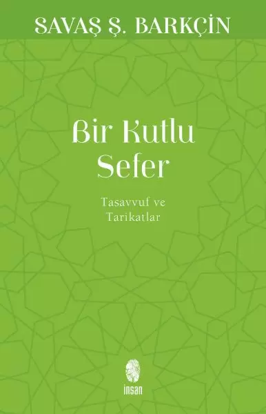 bir-kutlu-sefer