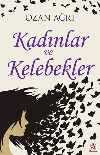 kadinlar-ve-kelebekler