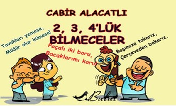 2-3-4luk-bilmeceler