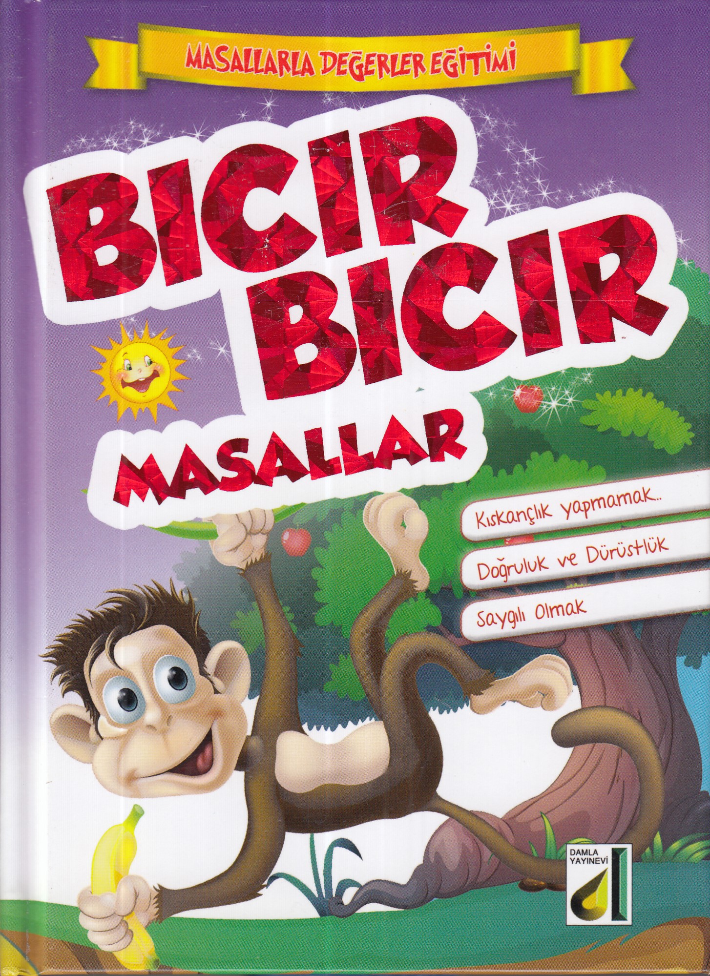 masallarla-degerler-egitimi-bicir-bicir-masallar-ciltli