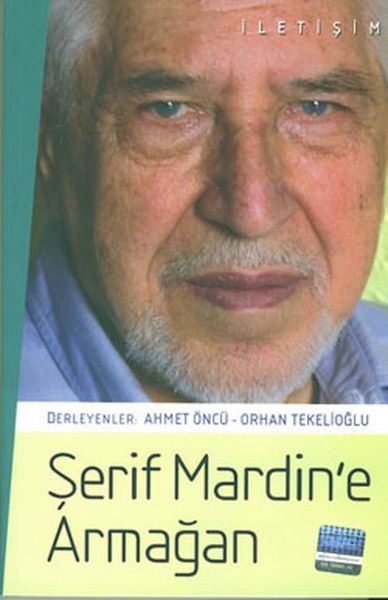 serif-mardine-armagan