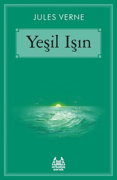 yesil-isin-117170