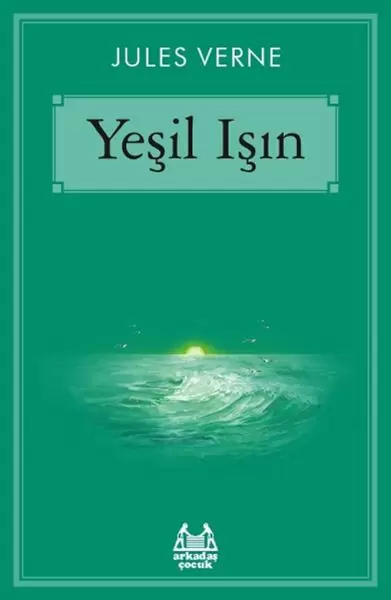 yesil-isin-117170