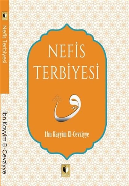 nefis-terbiyesi-87531