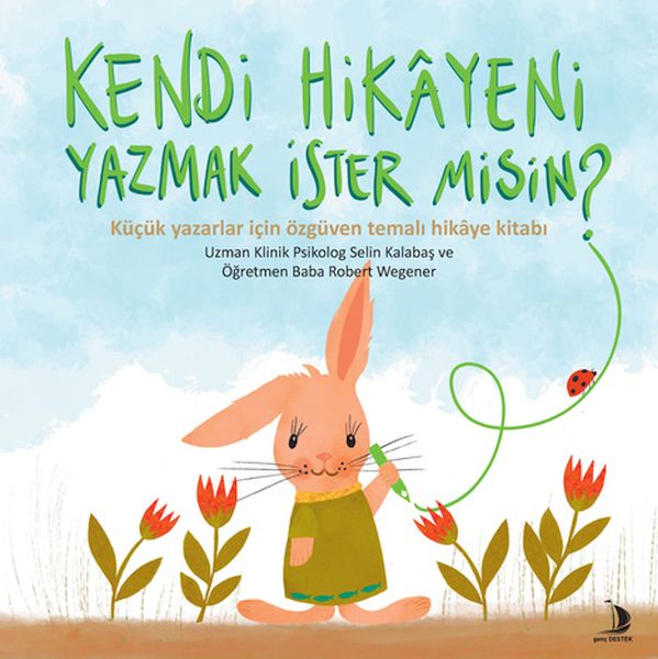 kendi-hikayeni-yazmak-ister-misin