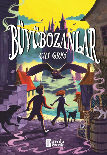 buyubozanlar