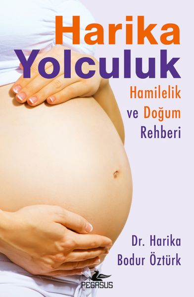 harika-yolculuk-hamilelik-ve-dogum-rehberi