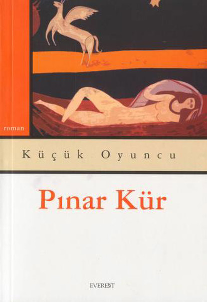 kucuk-oyuncu-109763