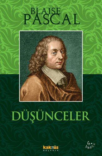 dusunceler-210666