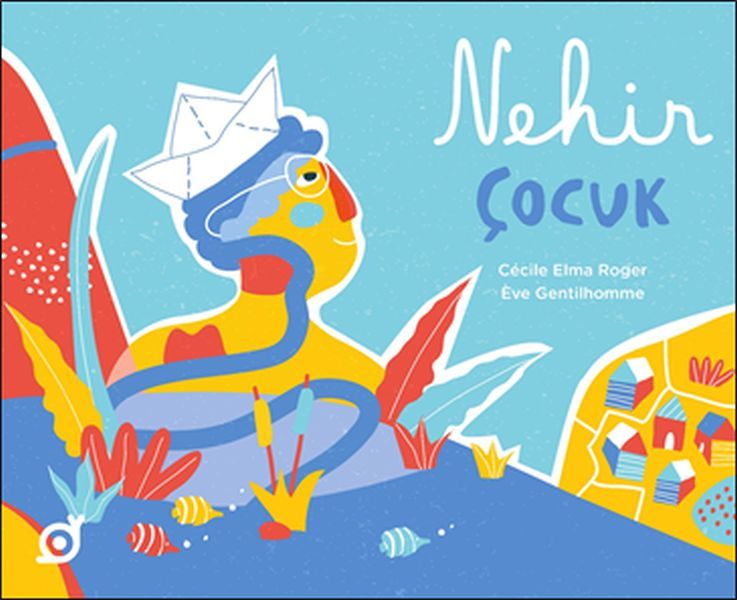 nehir-cocuk-223586