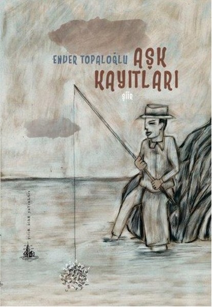 ask-kayitlari