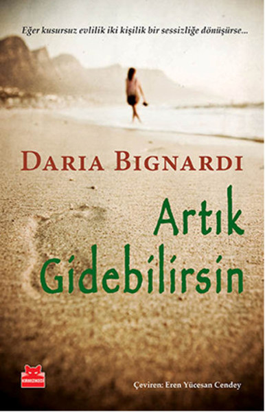 artik-gidebilirsin